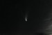 Kometa C/ O1 Hale-Bopp. Foceno 7.4.1997.