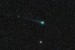 Kometa C 2014 Q2 Lovejoy, 6.2.2015, 19:18 hod.
